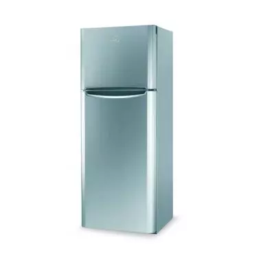 Frigorífico 2 puertas Indesit TIAA 10V SI.1